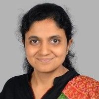 imagePlace Ramya Venkataraman