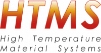 High Temperature Material Systems