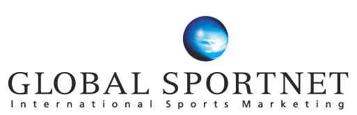 Global Sportnet