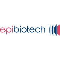 Epibiotech