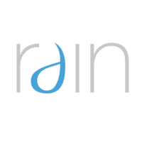 Rain Therapeutics Inc.