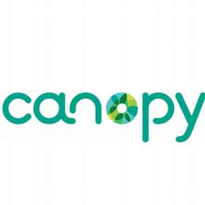 Canop