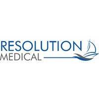 Resolution Medical LLC