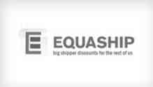 Equaship