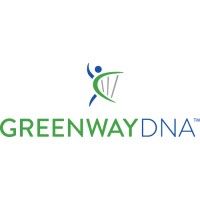 Greenway Dna, Inc.