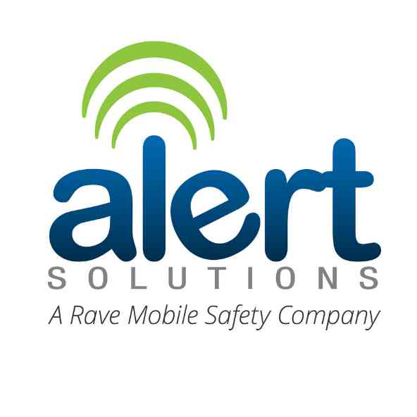 Alert Solutions
