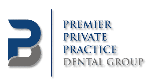 P3 Dental Group