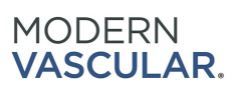 Modern Vascular LLC