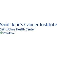Saint John's Cancer Institute
