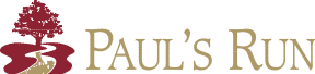 Paul's Run, Inc. (Paul's Run, Inc.) - 药物管线_专利_临床试验_投融营收