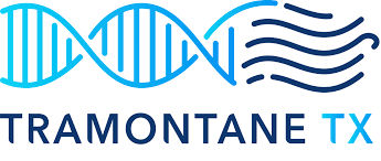Tramontane Therapeutics
