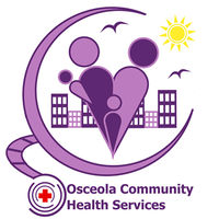 Osceola Community Health Services