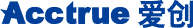 Acctrue