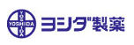 Yoshida Pharmaceutical Company Limited