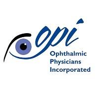 Ophthalmic Physicians