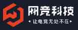 Wangjing Network Technology