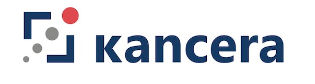 Kancera AB