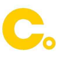 CensorNet