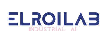 ELROILAB logo