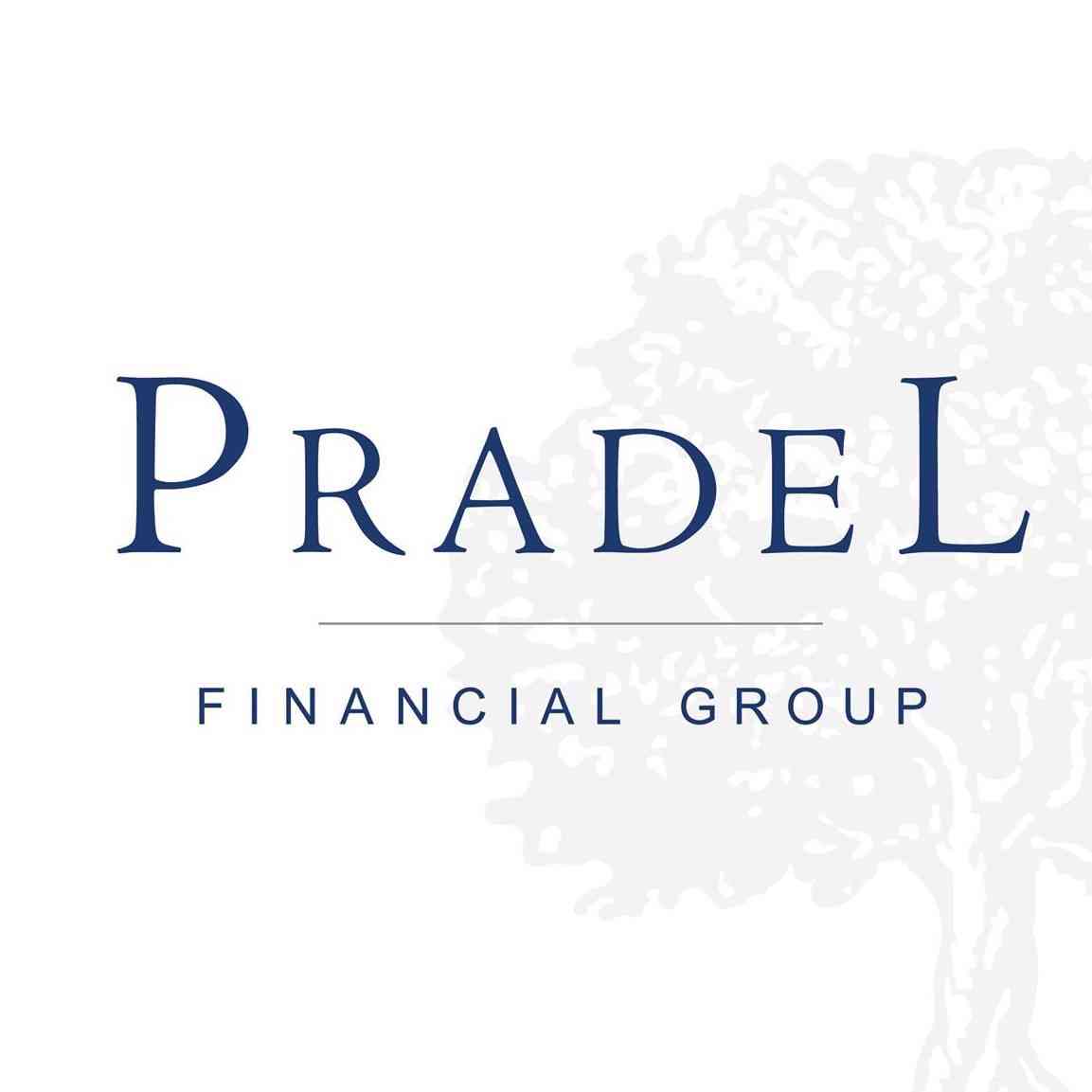 Pradel Financial Group