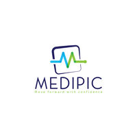 Medipic Medikal Saglik Bilisim