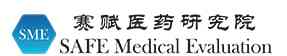 Safe Medical Evaluation
