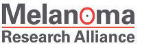 Melanoma Research Alliance