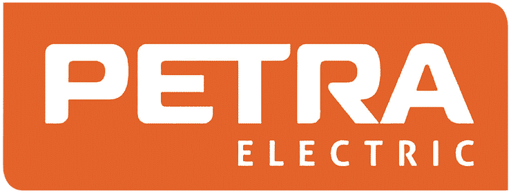 Petra Electric