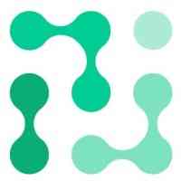 Projini Agchem Ltd.