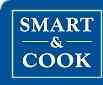 Smart & Cook Group