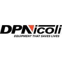 D.P. Nicoli