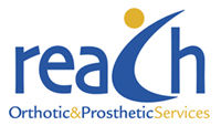 Reach Orthotic & Prosthetic Services, Inc.