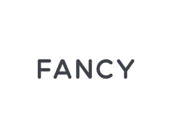 Fancy