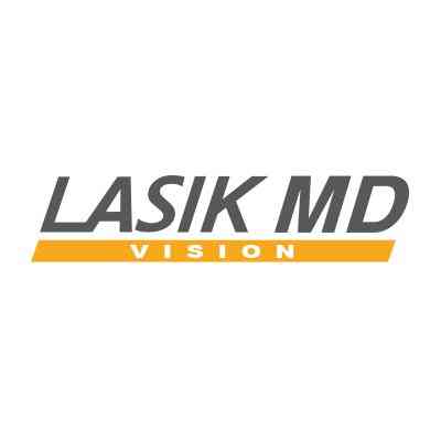 LASIK MD