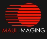 Maui Imaging, Inc.