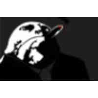 Toadman Interactive