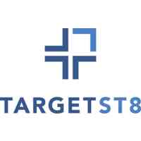 TargetST8