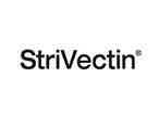 Strivectin