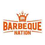 Barbeque Nation Hospitality