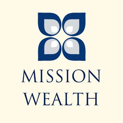 Mission Wealth Management