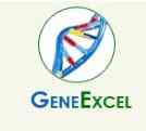 GeneExcel