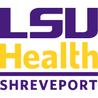 Lsu Health Shreveport