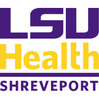 Louisiana State University Health Shreveport