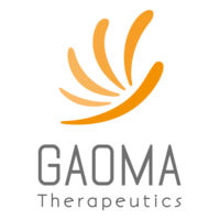 GAOMA Therapeutics SAS