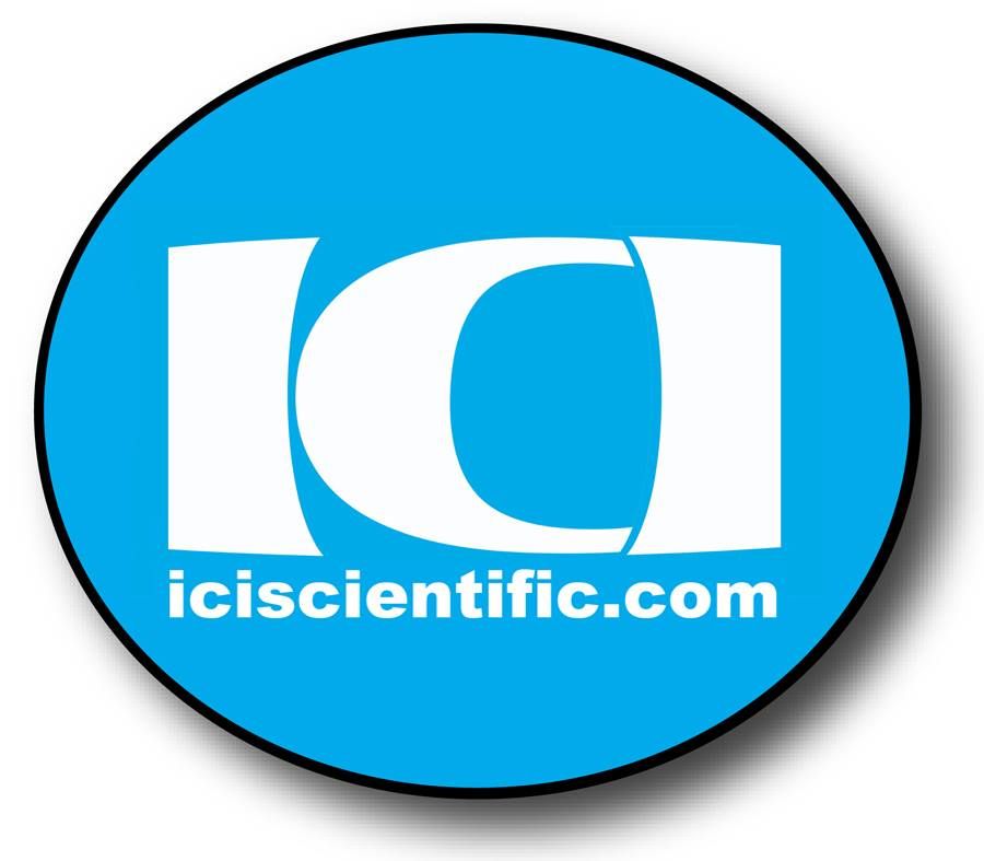 Institutional Casework, Inc.