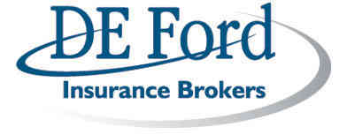 D E Ford Insurance Brokers