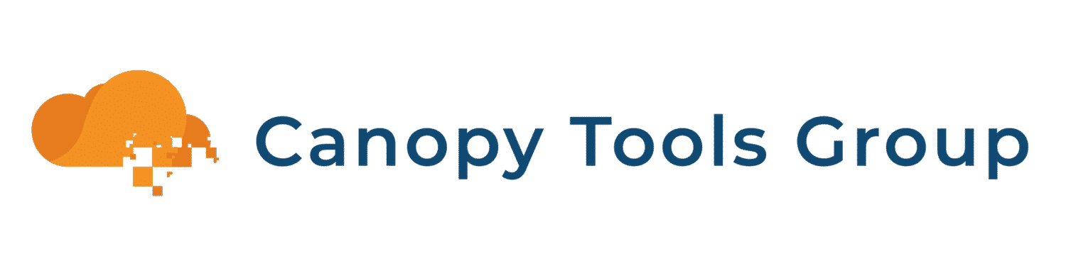Canopy Tools Group