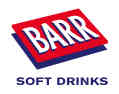 A.G Barr