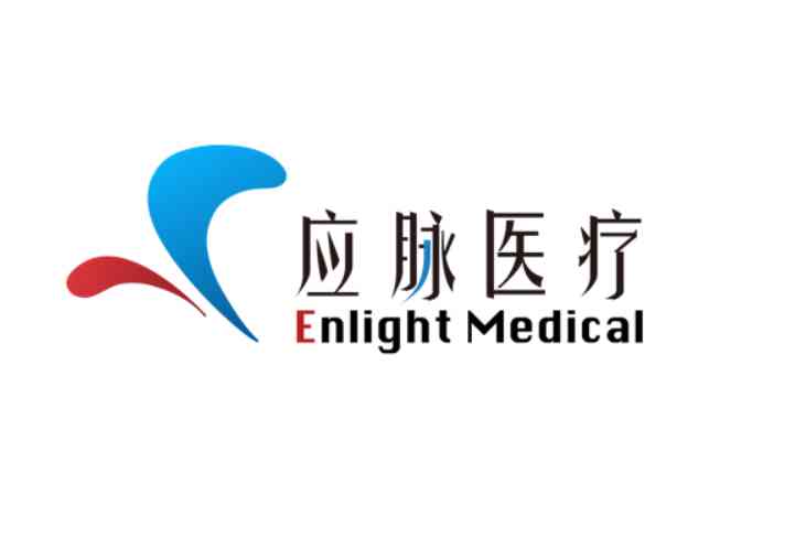 Yingmai Medical Technology (Shanghai) Co. Ltd.