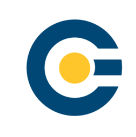 Celsius Therapeutics, Inc.